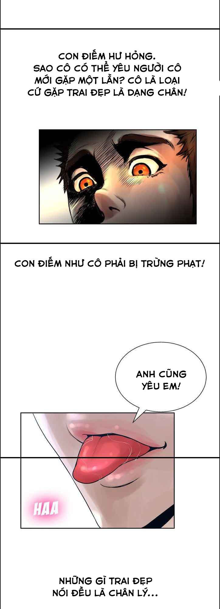 Chapter 12 ảnh 8