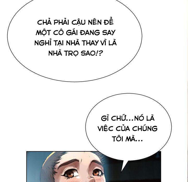 Chapter 16 ảnh 31