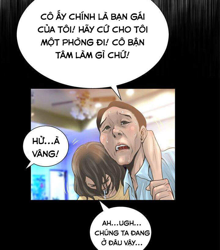 Chapter 16 ảnh 39