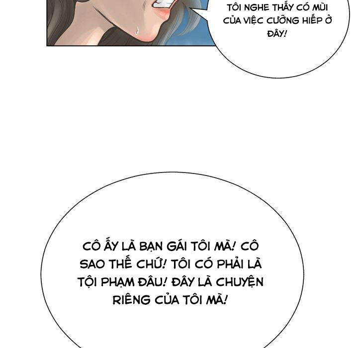 Chapter 16 ảnh 57