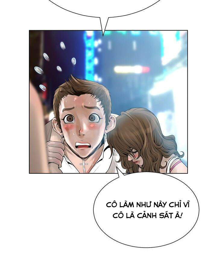 Chapter 16 ảnh 58