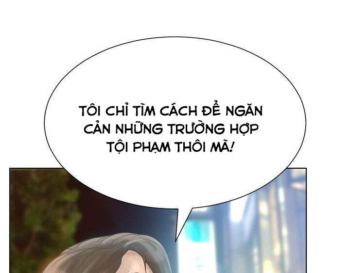 Chapter 16 ảnh 59