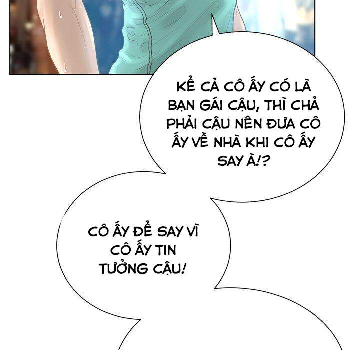 Chapter 16 ảnh 61