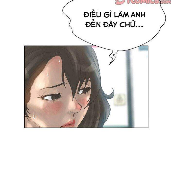 Chapter 17 ảnh 56