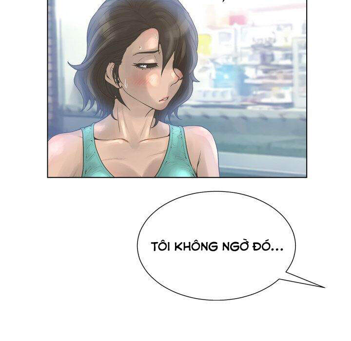 Chapter 17 ảnh 62