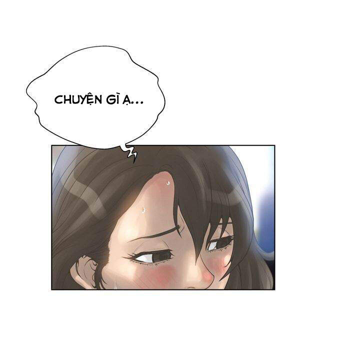 Chapter 17 ảnh 63