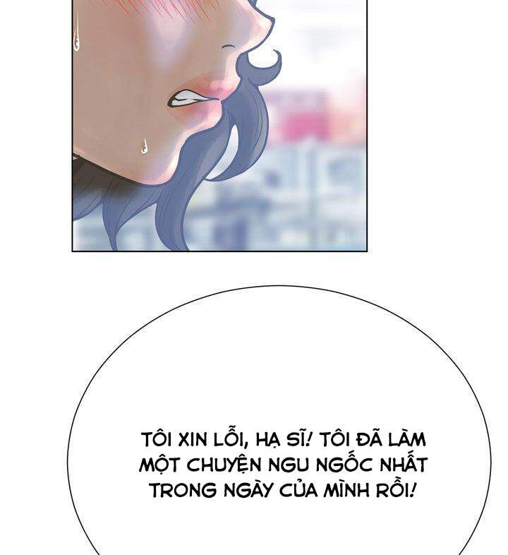 Chapter 17.5 ảnh 12