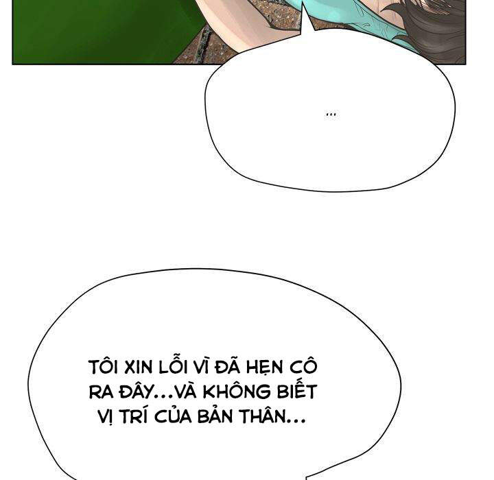 Chapter 17.5 ảnh 15