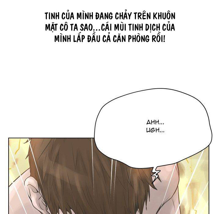 Chapter 18 ảnh 52