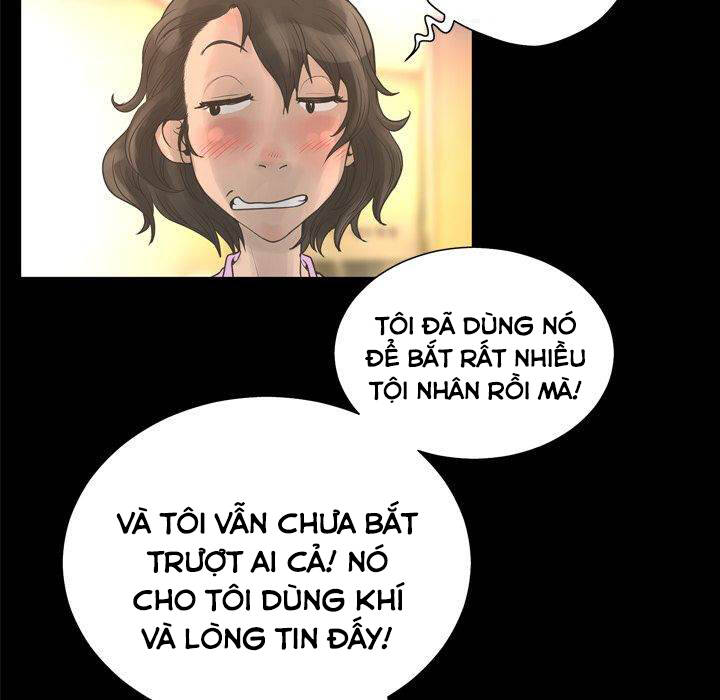 Chapter 20 ảnh 32