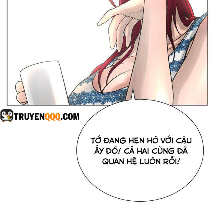 Chapter 20 ảnh 59