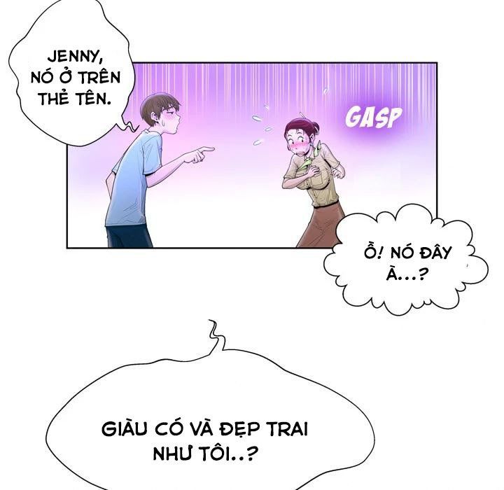 Chapter 2 ảnh 65