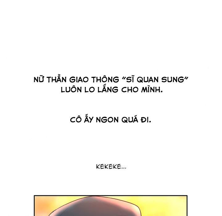 Chapter 3 ảnh 108