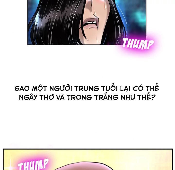 Chapter 3 ảnh 125