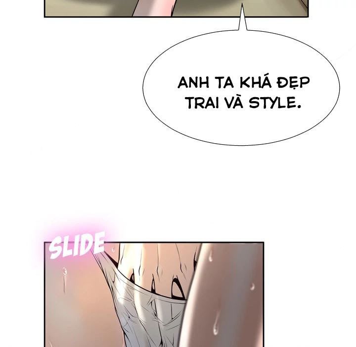 Chapter 5 ảnh 115