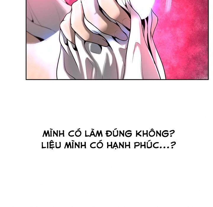 Chapter 5 ảnh 40