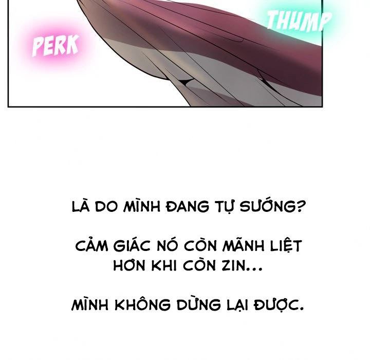 Chapter 5 ảnh 92