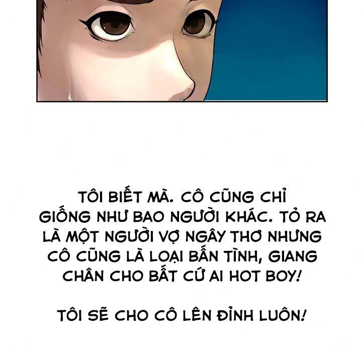 Chapter 6 ảnh 10