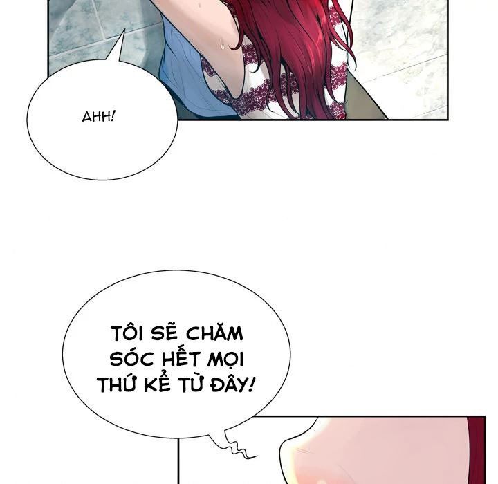 Chapter 6 ảnh 104