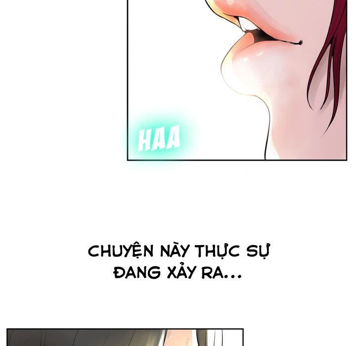 Chapter 6 ảnh 105