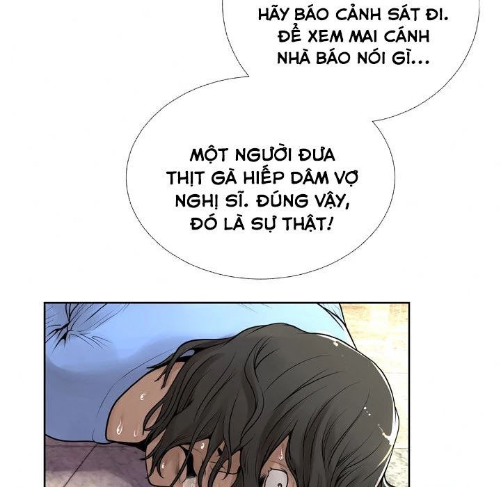 Chapter 6 ảnh 125