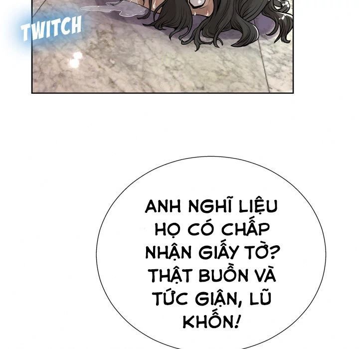 Chapter 6 ảnh 126