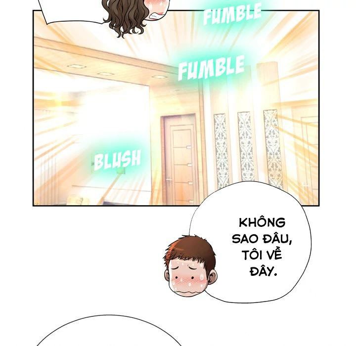 Chapter 6 ảnh 31