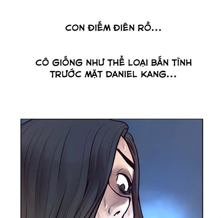 Chapter 6 ảnh 49