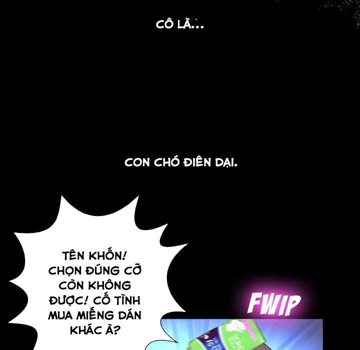 Chapter 6 ảnh 51