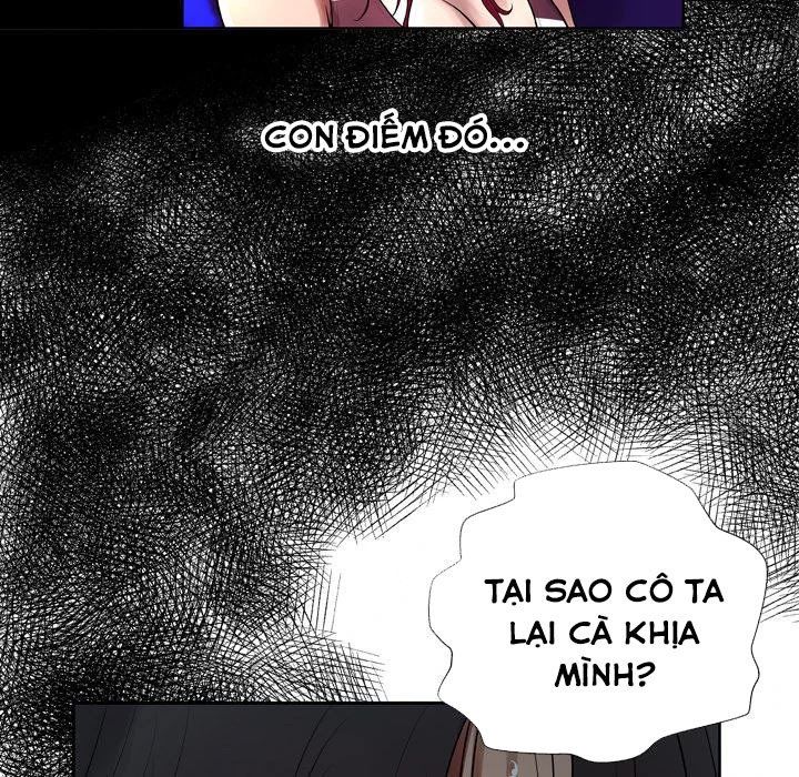 Chapter 6 ảnh 57