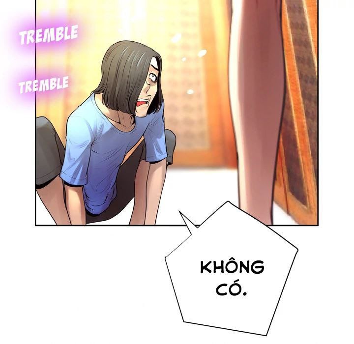 Chapter 6 ảnh 71