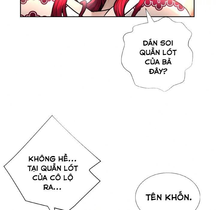 Chapter 6 ảnh 81