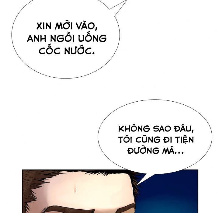 Chapter 6 ảnh 9