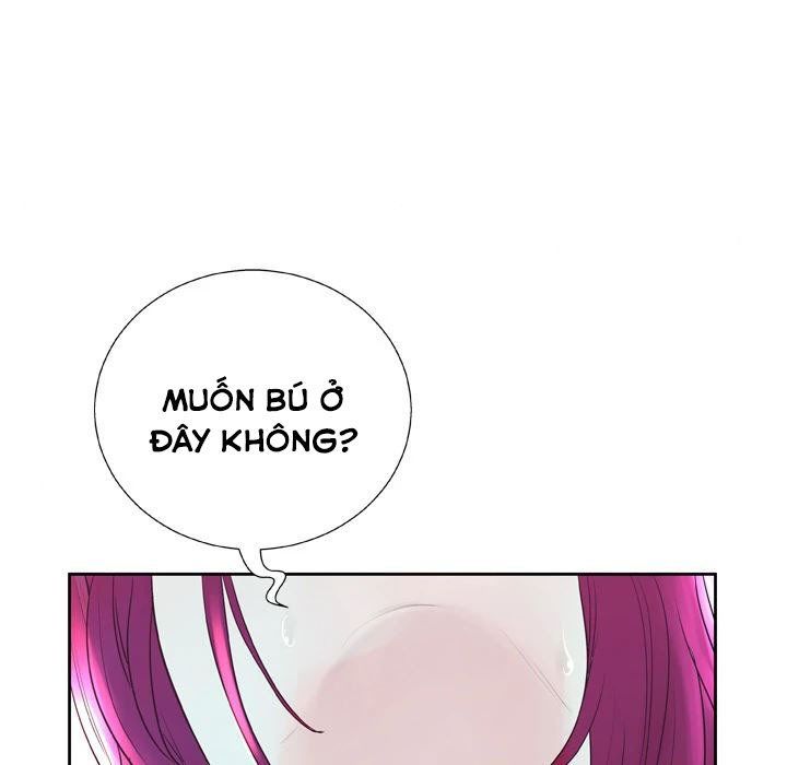 Chapter 6 ảnh 92