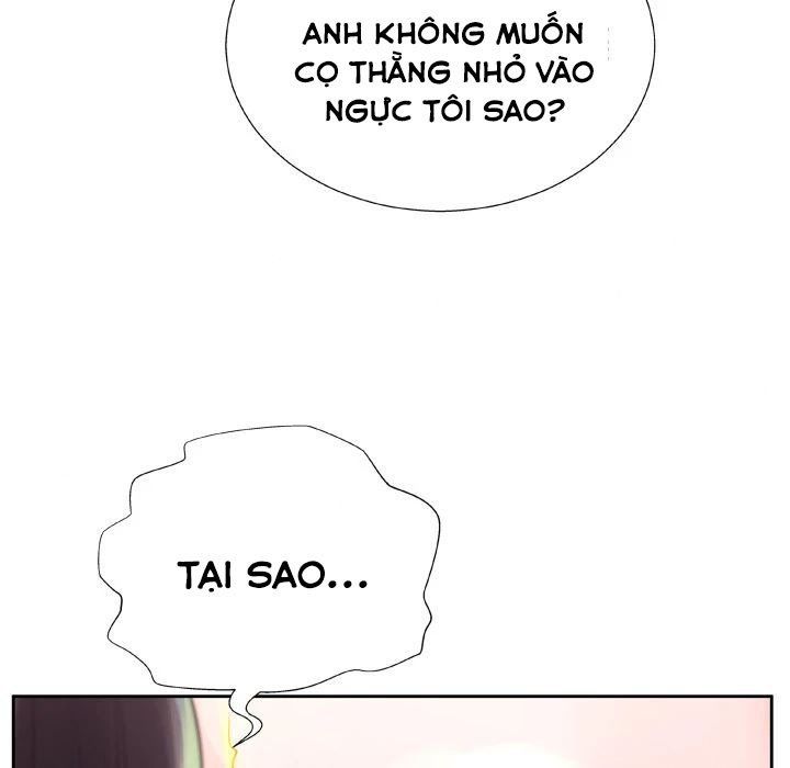 Chapter 6 ảnh 95