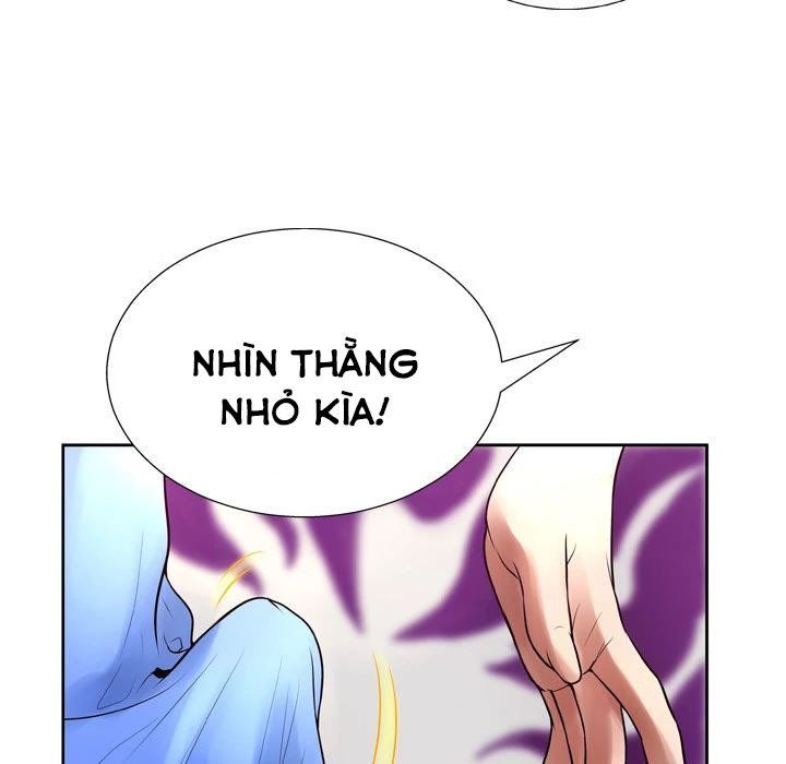 Chapter 6 ảnh 97