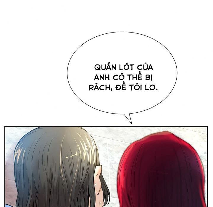 Chapter 6 ảnh 99