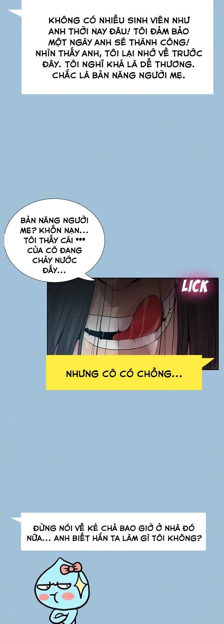 Chapter 8 ảnh 8