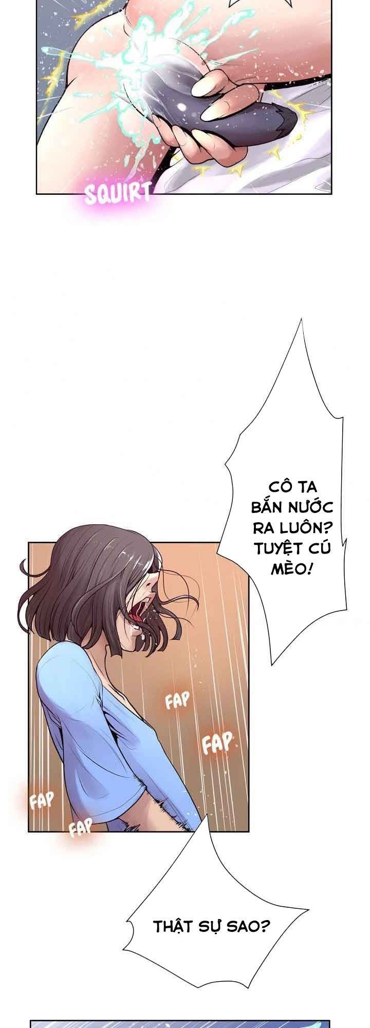 Chapter 9 ảnh 13