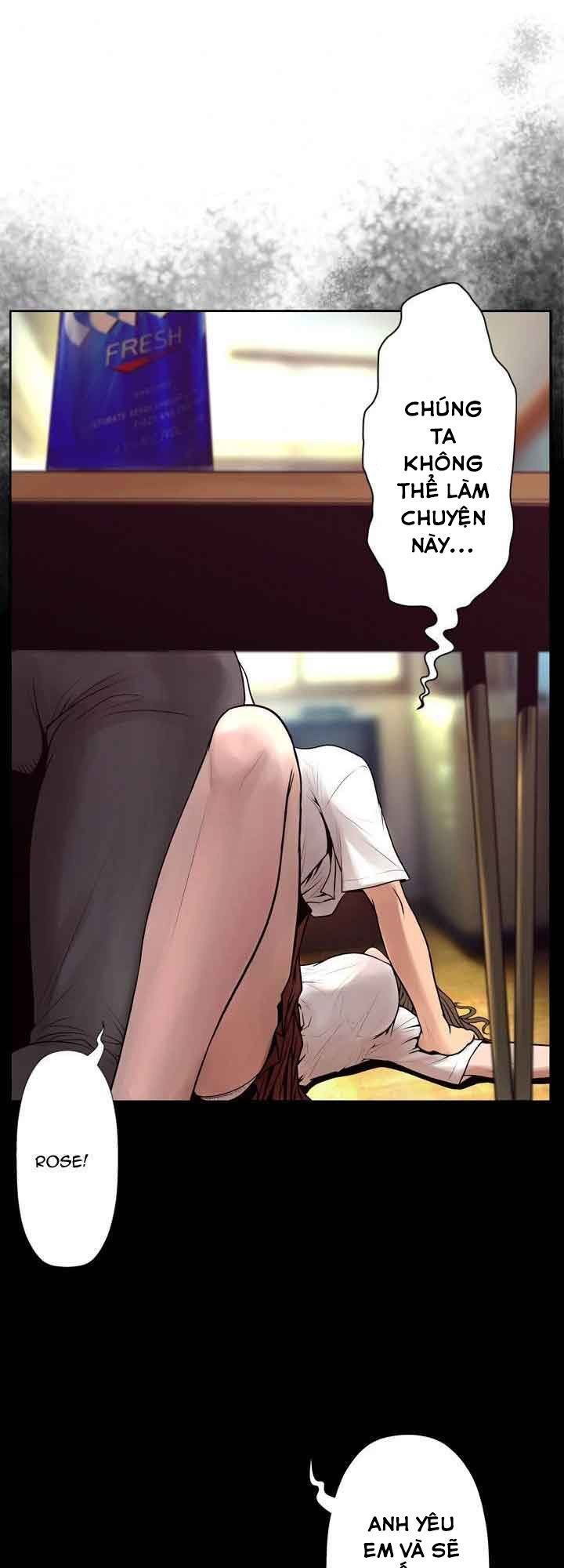 Chapter 9 ảnh 32