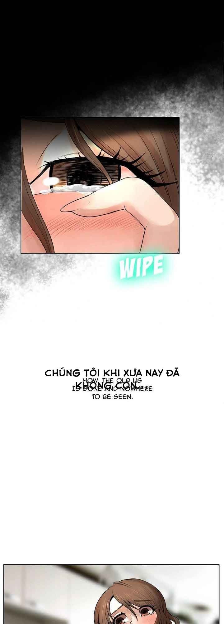 Chapter 9 ảnh 36