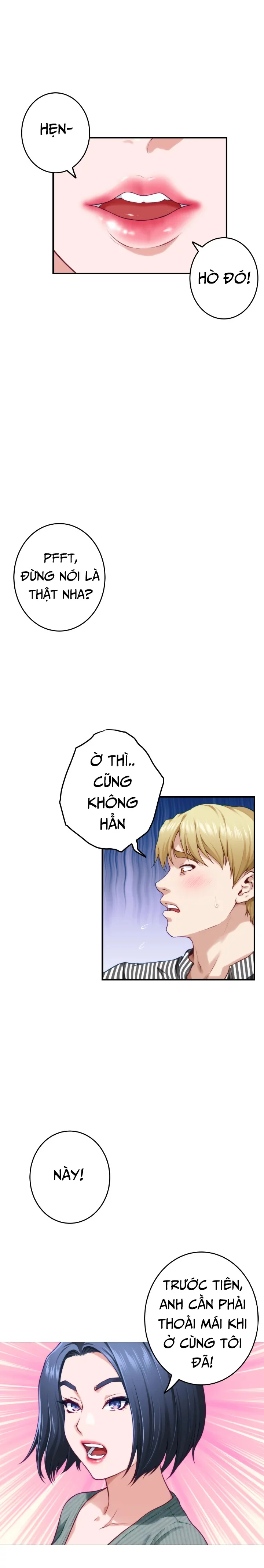 Chapter 14 ảnh 24