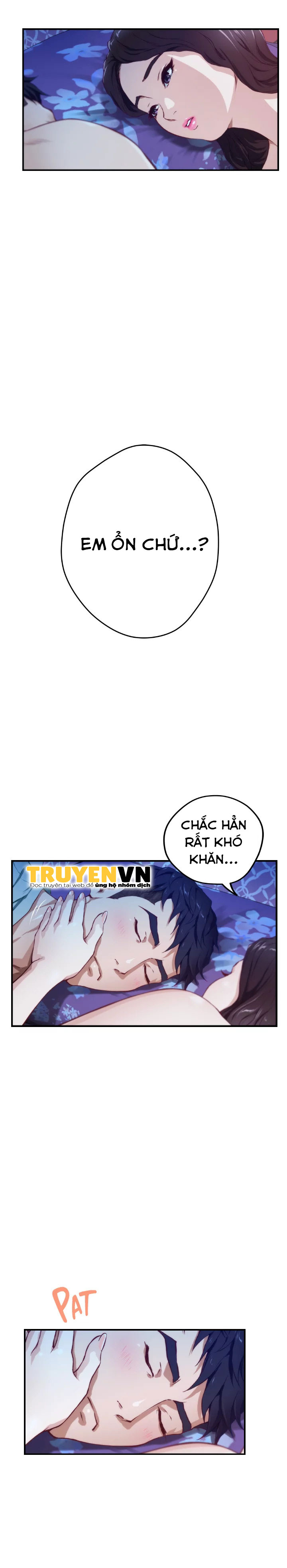 Chapter 2 ảnh 30