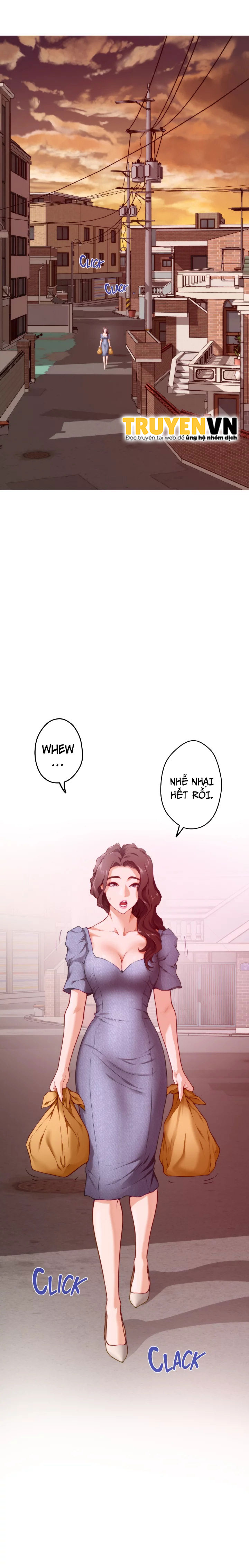 Chapter 6 ảnh 31