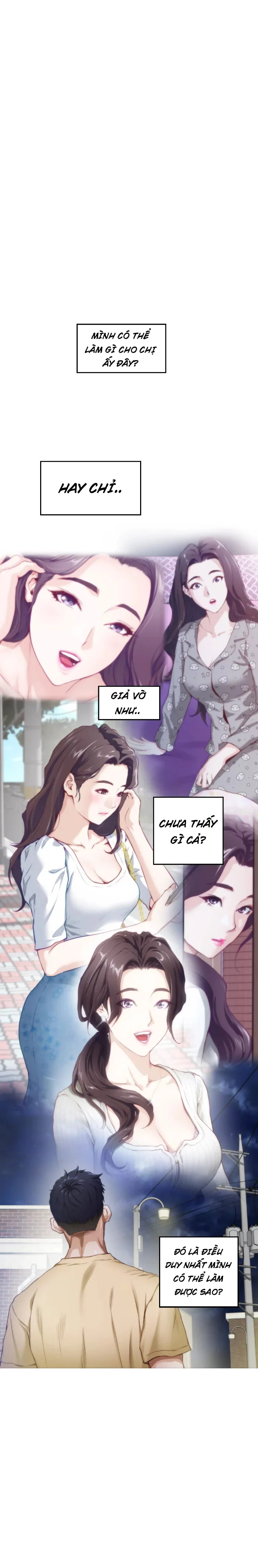 Chapter 8 ảnh 13