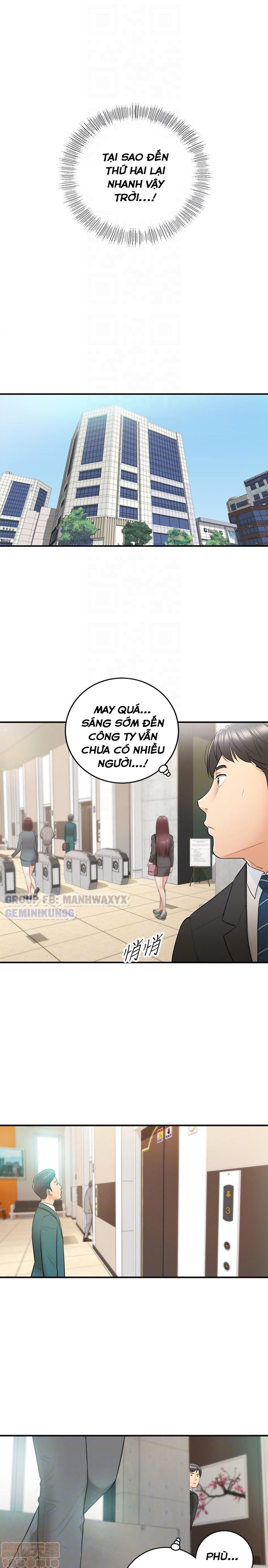 Chapter 10 ảnh 28