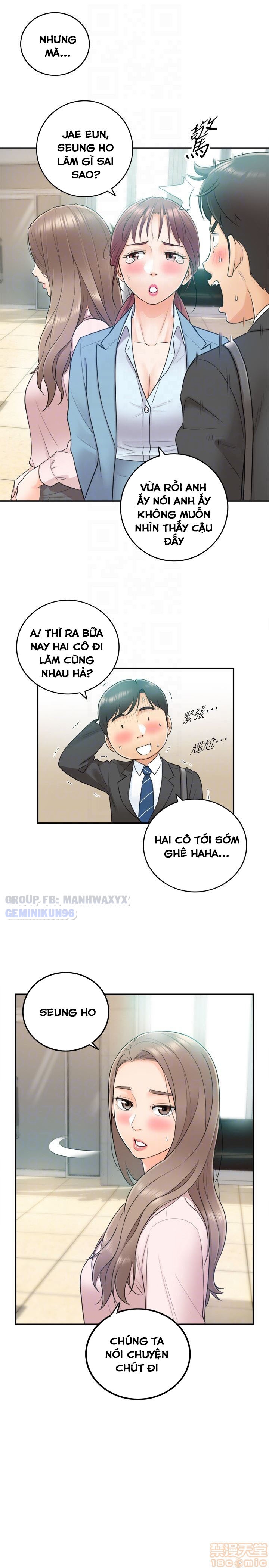 Chapter 10 ảnh 32