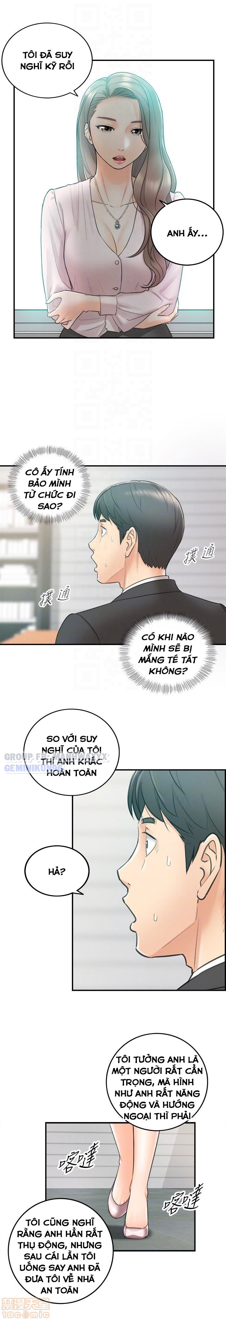 Chapter 10 ảnh 36