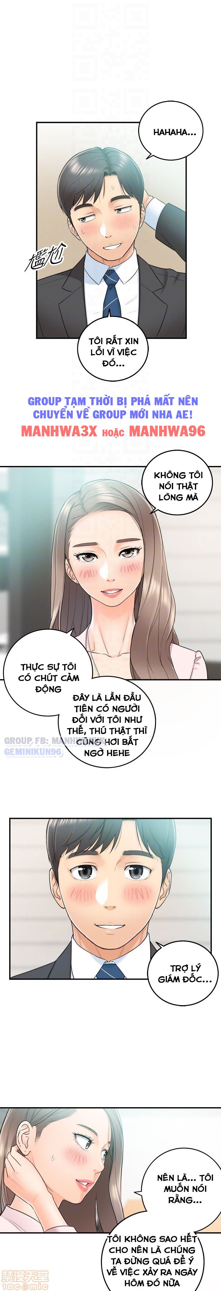 Chapter 10 ảnh 38