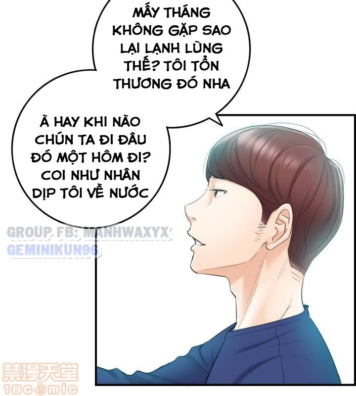 Chapter 11 ảnh 20